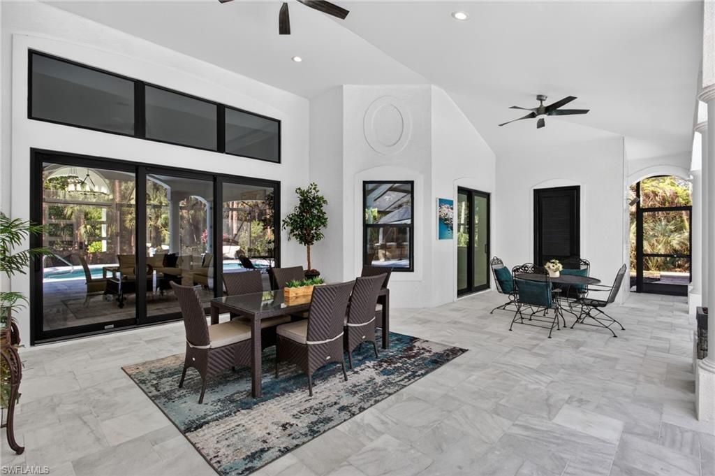 4075 1st Ave Sw, Naples, FL 34119 Photo