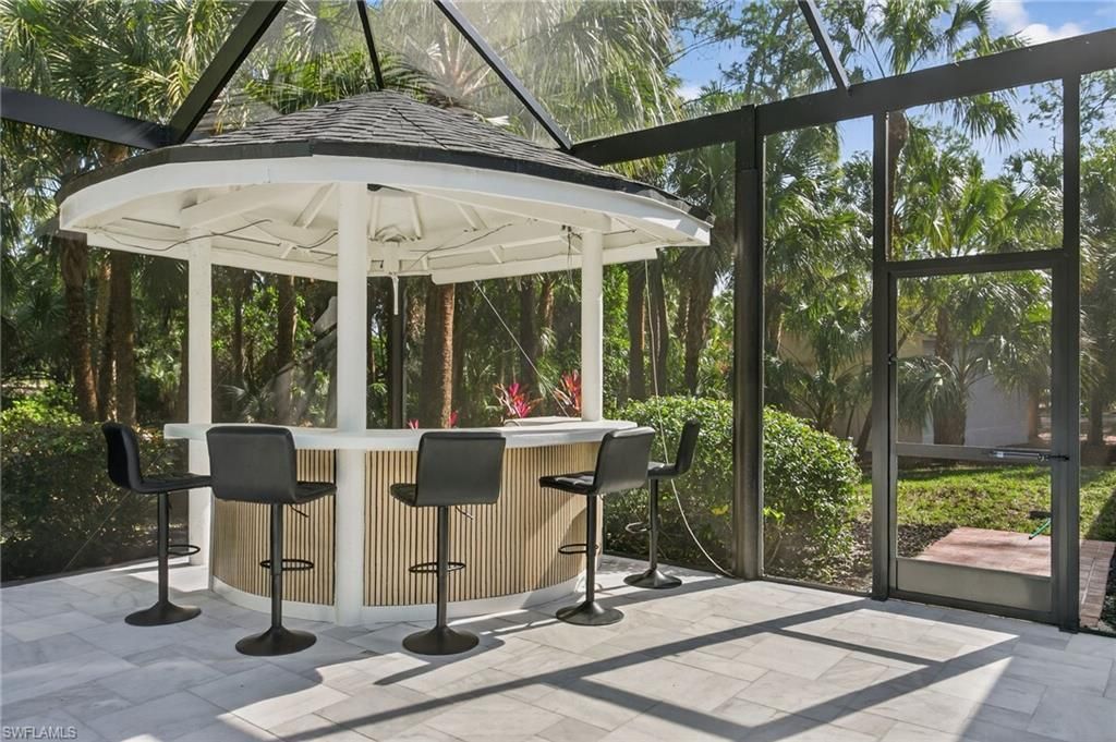 4075 1st Ave Sw, Naples, FL 34119 Photo