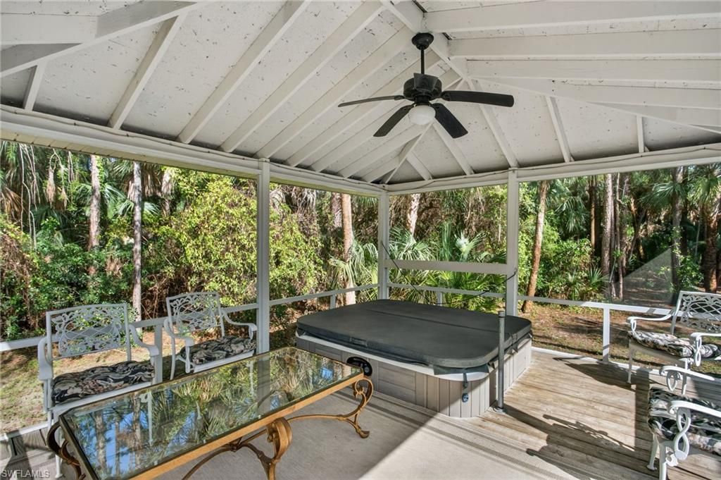 4075 1st Ave Sw, Naples, FL 34119 Photo