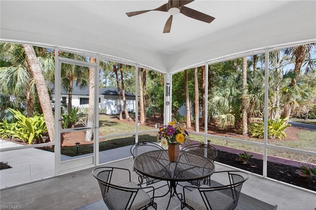 4075 1st Ave Sw, Naples, FL 34119 Photo