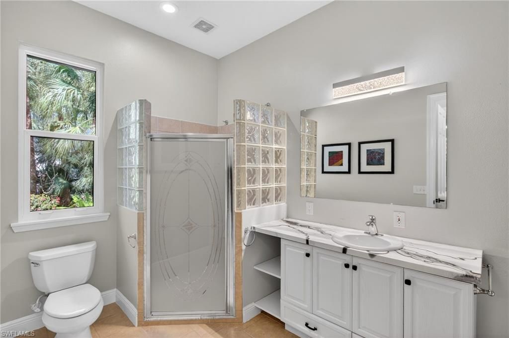 4075 1st Ave Sw, Naples, FL 34119 Photo