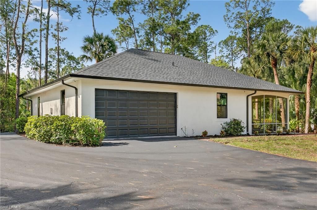 4075 1st Ave Sw, Naples, FL 34119 Photo