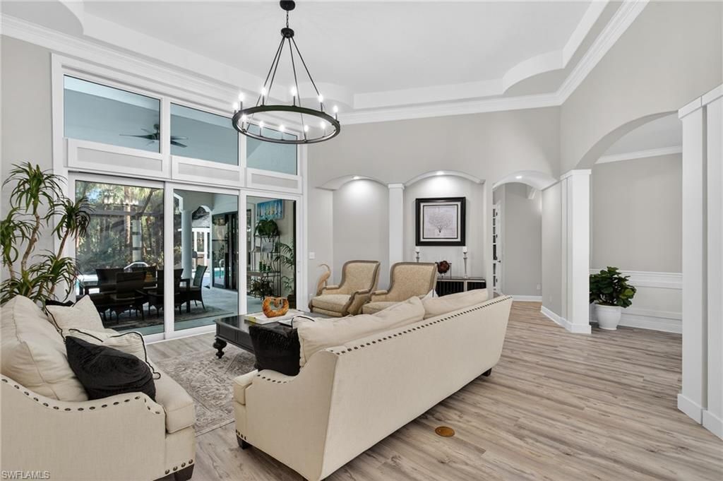 4075 1st Ave Sw, Naples, FL 34119 Photo
