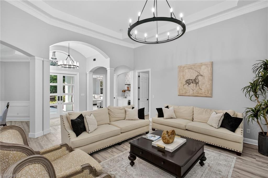 4075 1st Ave Sw, Naples, FL 34119 Photo