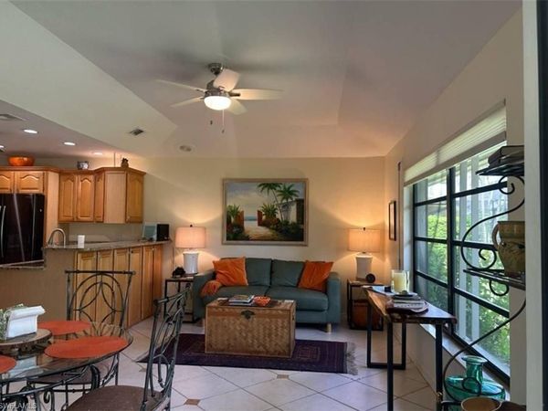 9874 Campbell CIR , NAPLES, FL 34109