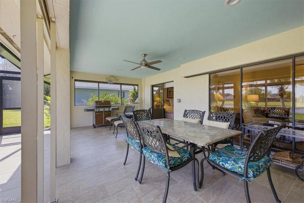 9874 Campbell Cir, Naples, FL 34109 Photo
