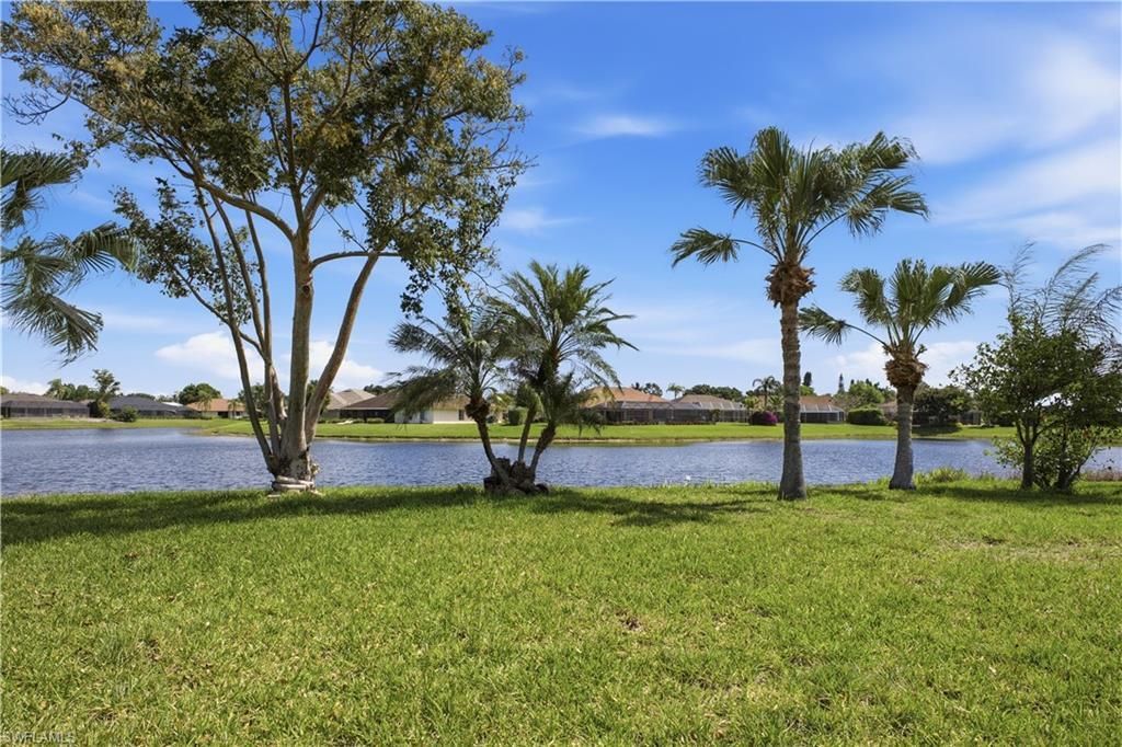 9874 Campbell Cir, Naples, FL 34109 Photo