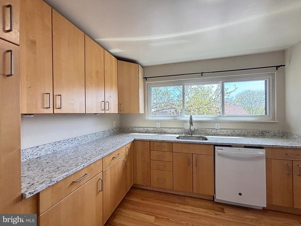 1754 POWDER HORN TERRACE, WOODBRIDGE, VA 22191