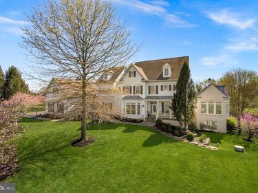 38527 DITCHLING PLACE, HAMILTON, VA 20158