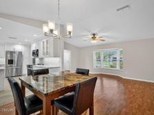 105 Colleen Drive, Daytona Beach, FL 32119