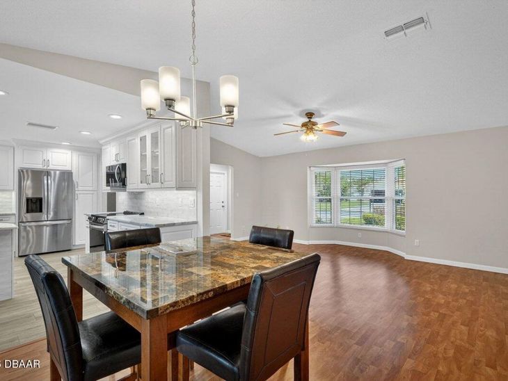 105 Colleen Drive, Daytona Beach, FL 32119