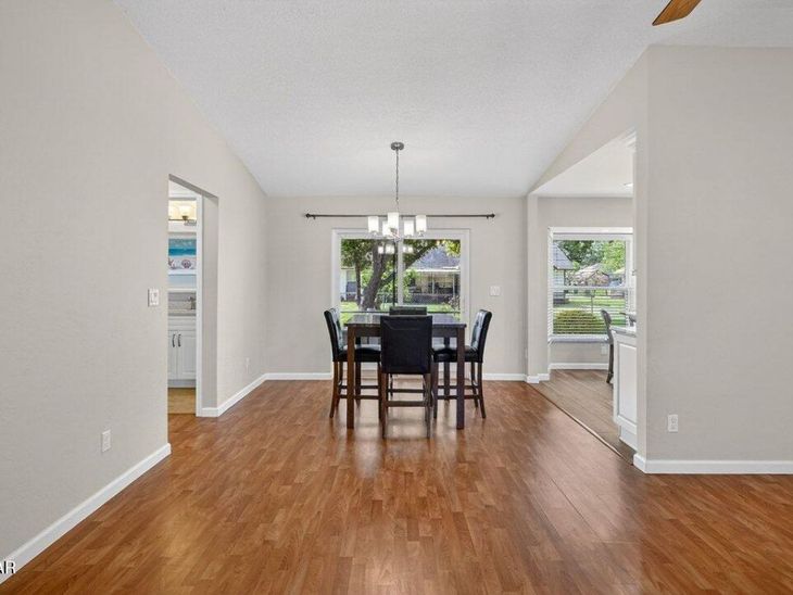 105 Colleen Drive, Daytona Beach, FL 32119