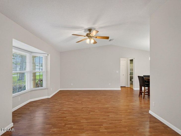 105 Colleen Drive, Daytona Beach, FL 32119