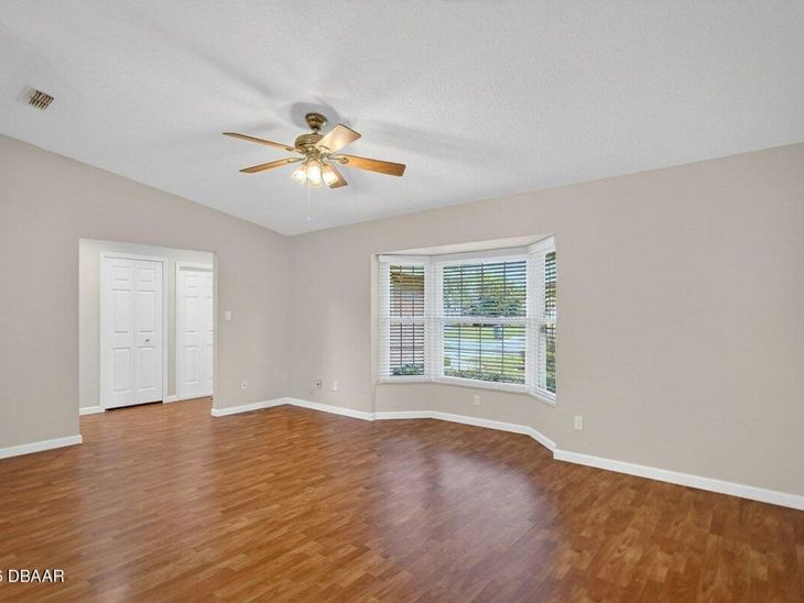 105 Colleen Drive, Daytona Beach, FL 32119