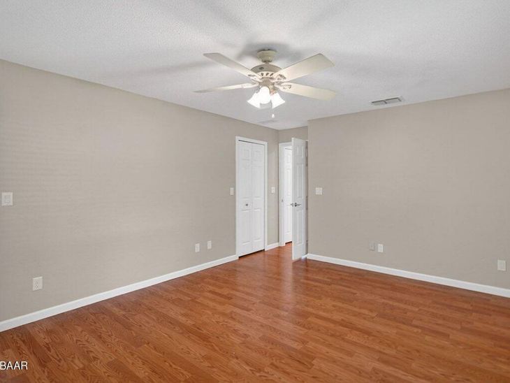 105 Colleen Drive, Daytona Beach, FL 32119