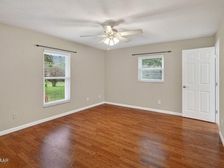 105 Colleen Drive, Daytona Beach, FL 32119