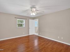 105 Colleen Drive, Daytona Beach, FL 32119
