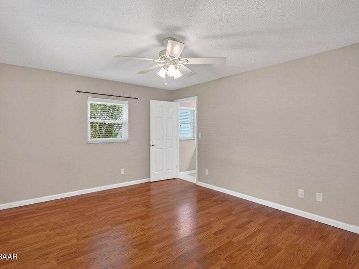 105 Colleen Drive, Daytona Beach, FL 32119