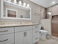 105 Colleen Drive, Daytona Beach, FL 32119