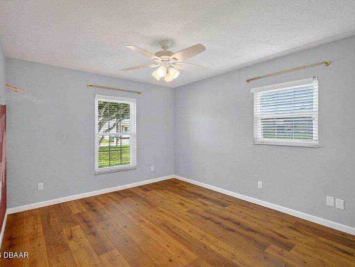 105 Colleen Drive, Daytona Beach, FL 32119