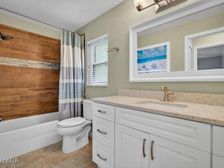 105 Colleen Drive, Daytona Beach, FL 32119