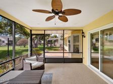 105 Colleen Drive, Daytona Beach, FL 32119