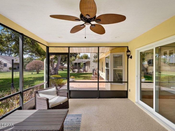 105 Colleen Drive, Daytona Beach, FL 32119