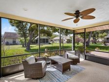 105 Colleen Drive, Daytona Beach, FL 32119