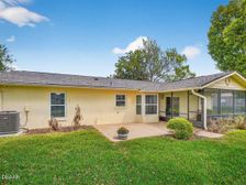 105 Colleen Drive, Daytona Beach, FL 32119