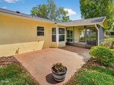 105 Colleen Drive, Daytona Beach, FL 32119