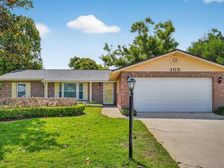 105 Colleen Drive, Daytona Beach, FL 32119