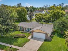 105 Colleen Drive, Daytona Beach, FL 32119