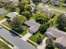 105 Colleen Drive, Daytona Beach, FL 32119