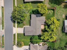105 Colleen Drive, Daytona Beach, FL 32119