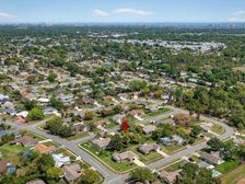 105 Colleen Drive, Daytona Beach, FL 32119
