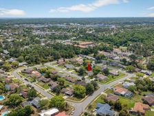 105 Colleen Drive, Daytona Beach, FL 32119