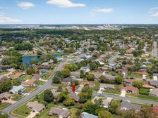 105 Colleen Drive, Daytona Beach, FL 32119