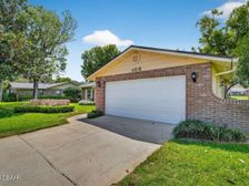 105 Colleen Drive, Daytona Beach, FL 32119