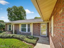 105 Colleen Drive, Daytona Beach, FL 32119