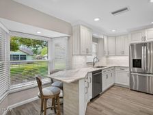 105 Colleen Drive, Daytona Beach, FL 32119