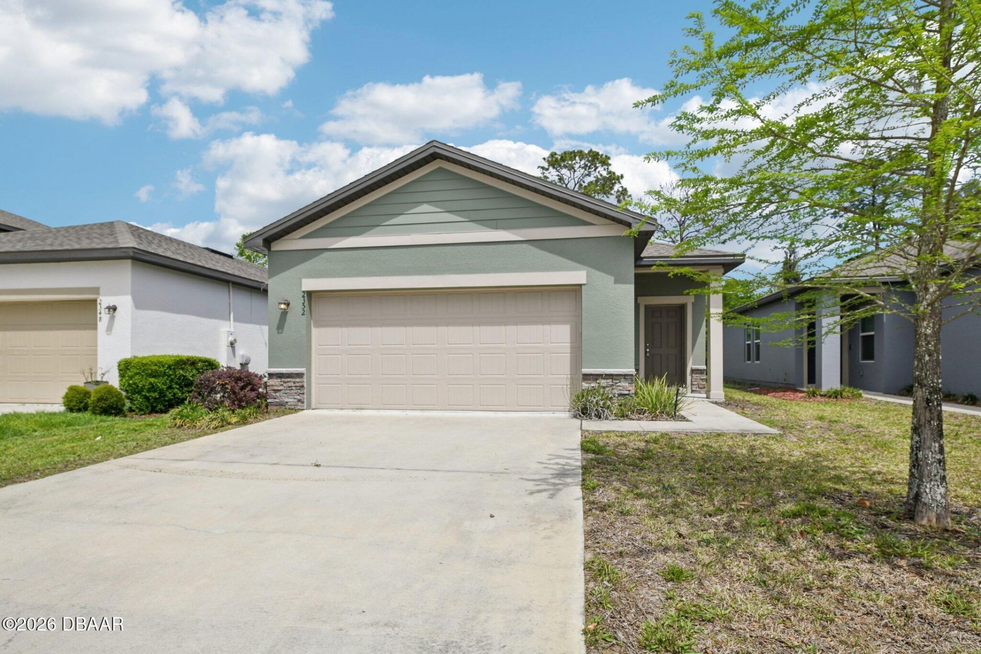 2352 Litchfield Loop, Deland, FL 32720 Main Photo