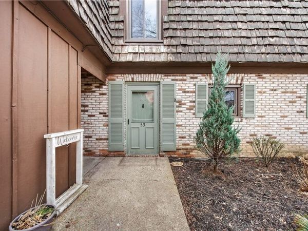 200 Granger Road, Medina, OH 44256