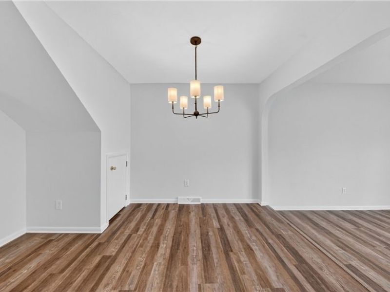 200 Granger Road, Medina, OH 44256 Photo 10