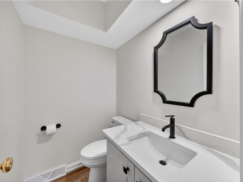 200 Granger Road, Medina, OH 44256 Photo 11