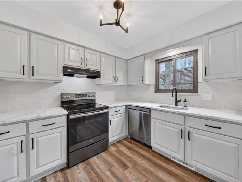 200 Granger Road, Medina, OH 44256 Photo 13