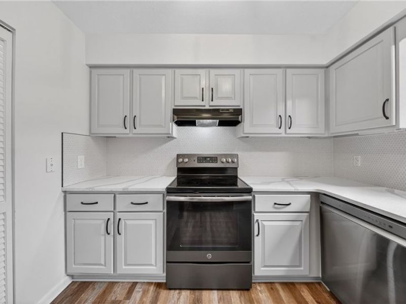 200 Granger Road, Medina, OH 44256 Photo 14