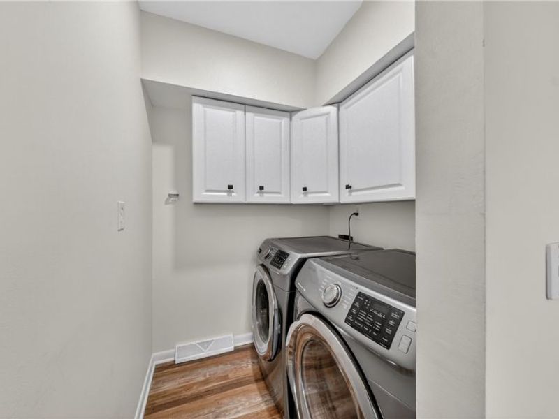 200 Granger Road, Medina, OH 44256 Photo 17