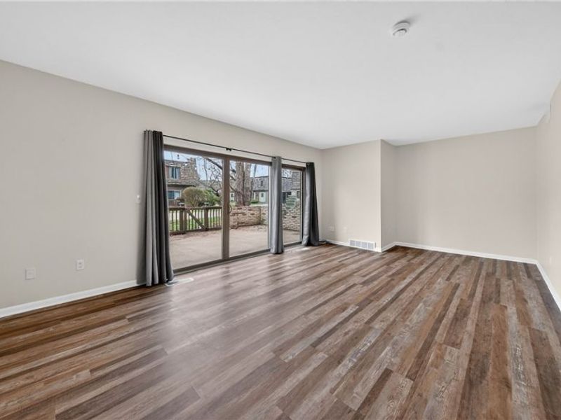 200 Granger Road, Medina, OH 44256 Photo 19