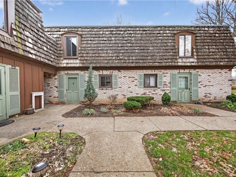 200 Granger Road, Medina, OH 44256 Photo 2