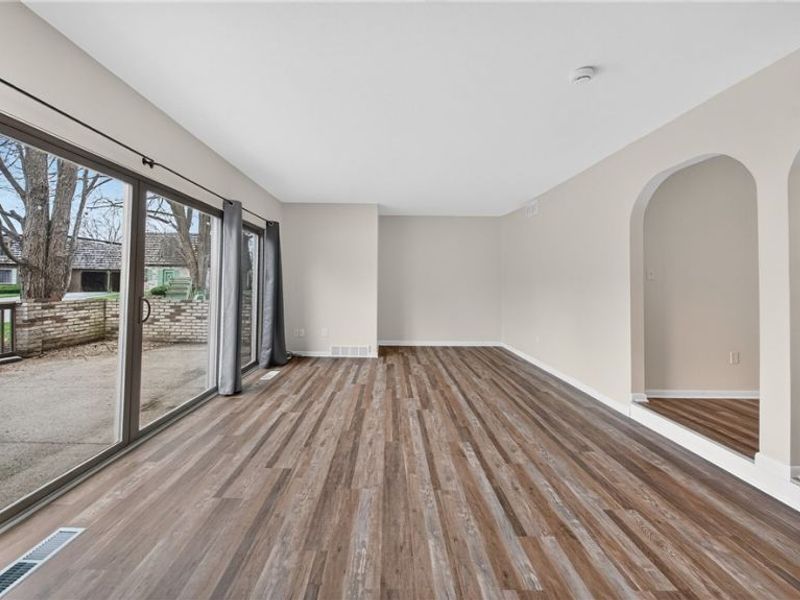 200 Granger Road, Medina, OH 44256 Photo 20